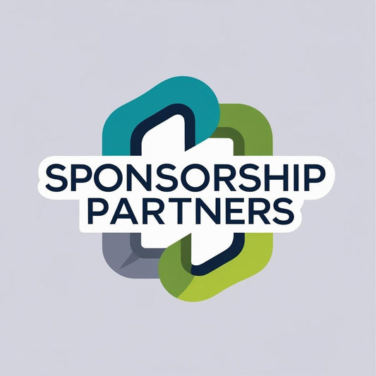 Sponsorship and Partners