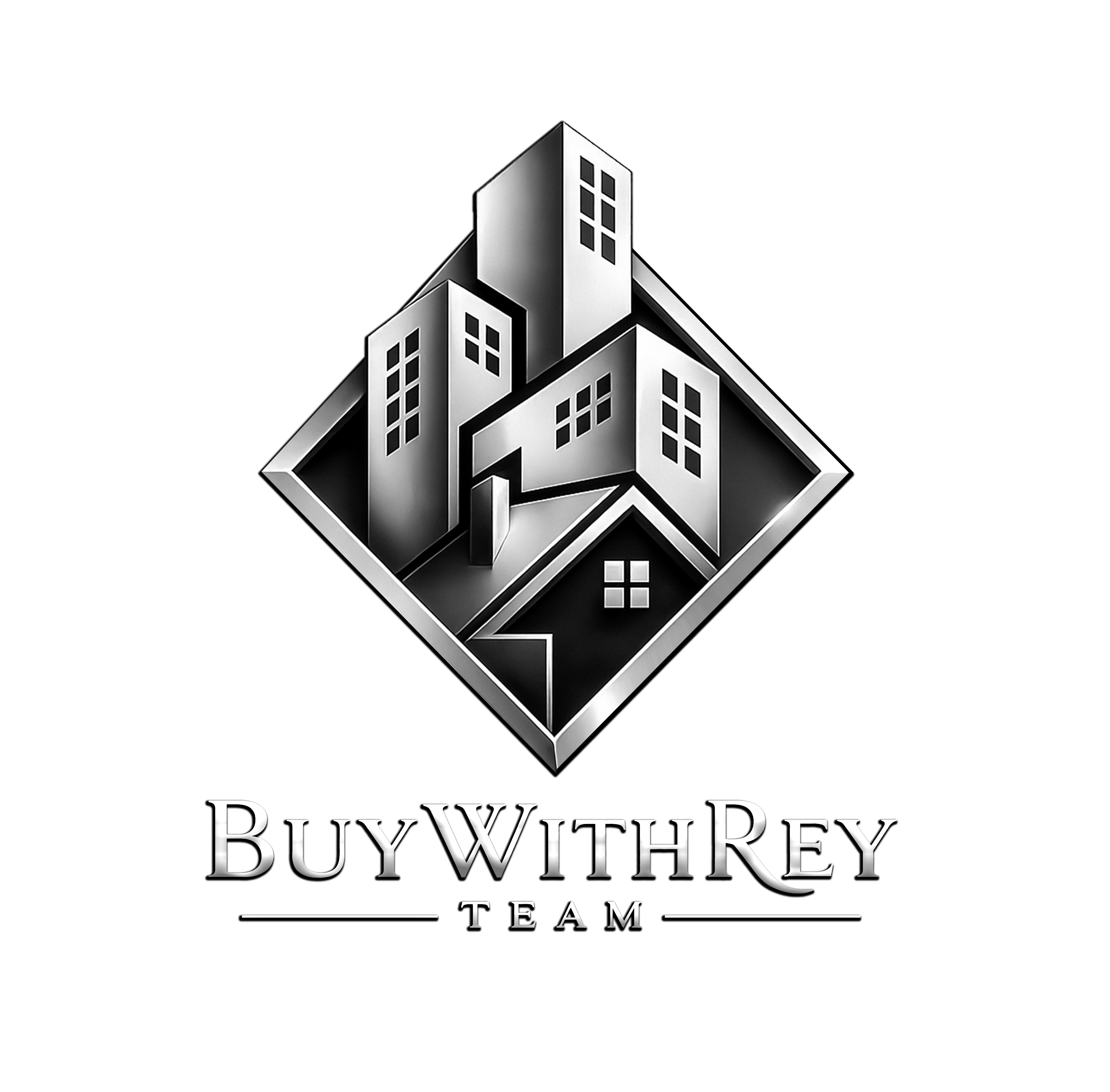 BuyWithRey